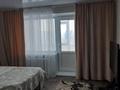 1-комнатная квартира · 40 м² · 3/4 этаж, 1 МКРН 17 за 10 000 ₸ в  — фото 2