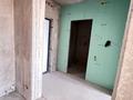 2-бөлмелі пәтер · 41.1 м² · 5/9 қабат, Е 652 18, бағасы: 22.5 млн ₸ в Астане, Есильский р-н — фото 13