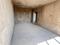 2-бөлмелі пәтер · 41.1 м² · 5/9 қабат, Е 652 18, бағасы: 22.2 млн ₸ в Астане, Есильский р-н