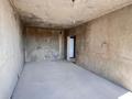 2-бөлмелі пәтер · 41.1 м² · 5/9 қабат, Е 652 18, бағасы: 22.5 млн ₸ в Астане, Есильский р-н — фото 2
