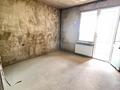 2-бөлмелі пәтер · 41.1 м² · 5/9 қабат, Е 652 18, бағасы: 22.5 млн ₸ в Астане, Есильский р-н — фото 3