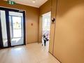 2-бөлмелі пәтер · 41.1 м² · 5/9 қабат, Е 652 18, бағасы: 22.5 млн ₸ в Астане, Есильский р-н — фото 9
