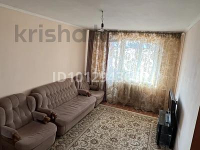 2-бөлмелі пәтер · 52 м² · 9/9 қабат, мкр Жетысу-3 8 — Абая момышулы, бағасы: 300 000 ₸ в Алматы, Ауэзовский р-н