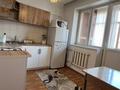 2-бөлмелі пәтер · 52 м² · 9/9 қабат, мкр Жетысу-3 8 — Абая момышулы, бағасы: 300 000 ₸ в Алматы, Ауэзовский р-н — фото 2