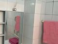 2-бөлмелі пәтер · 52 м² · 9/9 қабат, мкр Жетысу-3 8 — Абая момышулы, бағасы: 300 000 ₸ в Алматы, Ауэзовский р-н — фото 5
