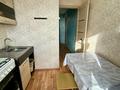 1-бөлмелі пәтер · 33.7 м² · 6/9 қабат, Баймагамбетова 162/2, бағасы: 16.9 млн ₸ в Костанае — фото 10