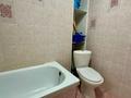 1-бөлмелі пәтер · 33.7 м² · 6/9 қабат, Баймагамбетова 162/2, бағасы: 16.9 млн ₸ в Костанае — фото 12