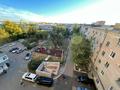 1-бөлмелі пәтер · 33.7 м² · 6/9 қабат, Баймагамбетова 162/2, бағасы: 16.9 млн ₸ в Костанае — фото 6