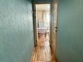 1-бөлмелі пәтер · 33.7 м² · 6/9 қабат, Баймагамбетова 162/2, бағасы: 16.9 млн ₸ в Костанае — фото 7