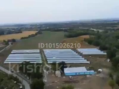 Жер телімі · 15 га, Байтерек (Новоалексеевка), бағасы: 180 млн ₸