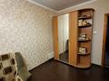 4-комнатная квартира · 90 м² · 2/5 этаж, 28-й мкр 23 за 30.5 млн 〒 в Актау — фото 7