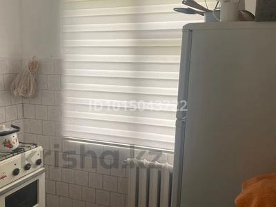 1-бөлмелі пәтер · 30 м² · 5/5 қабат, Спорттық ш/а, бағасы: 12.5 млн ₸ в Шымкенте, Туран р-н