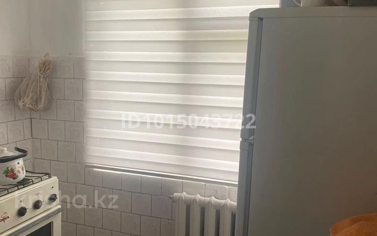 1-бөлмелі пәтер · 30 м² · 5/5 қабат, Спорттық ш/а, бағасы: 12.5 млн ₸ в Шымкенте, Туран р-н — фото 2