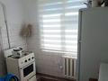 1-бөлмелі пәтер · 30 м² · 5/5 қабат, Спорттық ш/а, бағасы: 12.5 млн ₸ в Шымкенте, Туран р-н — фото 5