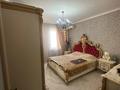 5-комнатная квартира · 110 м² · 4/6 этаж, 31Б мкр 18 за 27.5 млн ₸ в Актау — фото 2