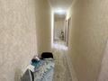 5-комнатная квартира · 110 м² · 4/6 этаж, 31Б мкр 18 за 27.5 млн ₸ в Актау — фото 11