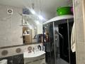 5-комнатная квартира · 110 м² · 4/6 этаж, 31Б мкр 18 за 27.5 млн ₸ в Актау — фото 12