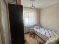 5-комнатная квартира · 110 м² · 4/6 этаж, 31Б мкр 18 за 27.5 млн ₸ в Актау — фото 13