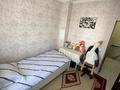 5-комнатная квартира · 110 м² · 4/6 этаж, 31Б мкр 18 за 27.5 млн ₸ в Актау — фото 14