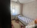 5-комнатная квартира · 110 м² · 4/6 этаж, 31Б мкр 18 за 27.5 млн ₸ в Актау — фото 15