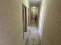 5-комнатная квартира · 110 м² · 4/6 этаж, 31Б мкр 18 за 27.5 млн ₸ в Актау — фото 16