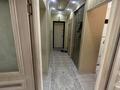 5-комнатная квартира · 110 м² · 4/6 этаж, 31Б мкр 18 за 27.5 млн ₸ в Актау — фото 17