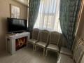5-комнатная квартира · 110 м² · 4/6 этаж, 31Б мкр 18 за 27.5 млн ₸ в Актау — фото 19
