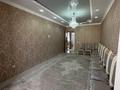 5-комнатная квартира · 110 м² · 4/6 этаж, 31Б мкр 18 за 27.5 млн ₸ в Актау — фото 20