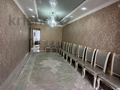 5-комнатная квартира · 110 м² · 4/6 этаж, 31Б мкр 18 за 27.5 млн ₸ в Актау