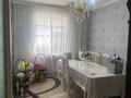 5-комнатная квартира · 110 м² · 4/6 этаж, 31Б мкр 18 за 27.5 млн ₸ в Актау — фото 21