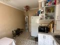 5-комнатная квартира · 110 м² · 4/6 этаж, 31Б мкр 18 за 27.5 млн ₸ в Актау — фото 28
