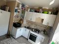 5-комнатная квартира · 110 м² · 4/6 этаж, 31Б мкр 18 за 27.5 млн ₸ в Актау — фото 29