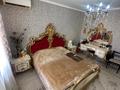 5-комнатная квартира · 110 м² · 4/6 этаж, 31Б мкр 18 за 27.5 млн ₸ в Актау — фото 5