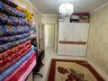 5-комнатная квартира · 110 м² · 4/6 этаж, 31Б мкр 18 за 27.5 млн ₸ в Актау — фото 6