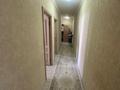 5-комнатная квартира · 110 м² · 4/6 этаж, 31Б мкр 18 за 27.5 млн ₸ в Актау — фото 7