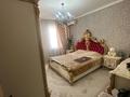 5-комнатная квартира · 110 м² · 4/6 этаж, 31Б мкр 18 за 27.5 млн ₸ в Актау — фото 10