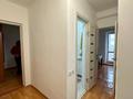 2-комнатная квартира · 54 м² · 5/5 этаж, Каратал за 17 млн ₸ в Талдыкоргане — фото 3