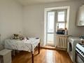 2-комнатная квартира · 54 м² · 5/5 этаж, Каратал за 17 млн ₸ в Талдыкоргане — фото 7
