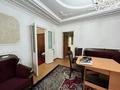 Отдельный дом · 5 комнат · 169 м² · 6 сот., Иванова 10 за 45 млн ₸ в Алматы, Турксибский р-н