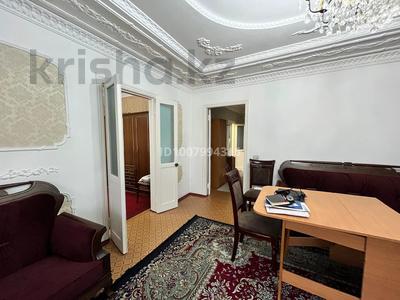 Отдельный дом · 5 комнат · 169 м² · 6 сот., Иванова 10 за 45 млн ₸ в Алматы, Турксибский р-н
