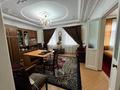 Отдельный дом · 5 комнат · 169 м² · 6 сот., Иванова 10 за 45 млн ₸ в Алматы, Турксибский р-н — фото 10