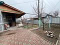 Отдельный дом · 5 комнат · 169 м² · 6 сот., Иванова 10 за 45 млн ₸ в Алматы, Турксибский р-н — фото 15