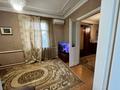 Отдельный дом · 5 комнат · 169 м² · 6 сот., Иванова 10 за 45 млн ₸ в Алматы, Турксибский р-н — фото 17