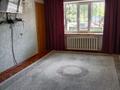2-бөлмелі пәтер · 48 м² · 1/5 қабат, Т.Н.Шевченко 31А — 5мектеп артында орналасқан, бағасы: 11 млн ₸ в Актобе, мкр Гормолзавод