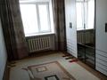 2-бөлмелі пәтер · 48 м² · 1/5 қабат, Т.Н.Шевченко 31А — 5мектеп артында орналасқан, бағасы: 11 млн ₸ в Актобе, мкр Гормолзавод — фото 2