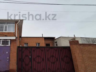 Отдельный дом · 7 комнат · 280 м² · 5 сот., Муялдинская за 65 млн ₸ в Павлодаре
