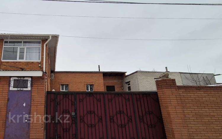 Отдельный дом · 7 комнат · 280 м² · 5 сот., Муялдинская за 65 млн ₸ в Павлодаре — фото 2