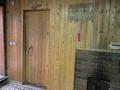 Отдельный дом · 7 комнат · 280 м² · 5 сот., Муялдинская за 65 млн ₸ в Павлодаре — фото 10