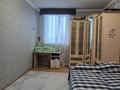 Отдельный дом · 7 комнат · 280 м² · 5 сот., Муялдинская за 65 млн ₸ в Павлодаре — фото 18