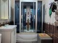Отдельный дом · 7 комнат · 280 м² · 5 сот., Муялдинская за 65 млн ₸ в Павлодаре — фото 22